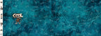 Panel cool Esel | Eigenproduktion