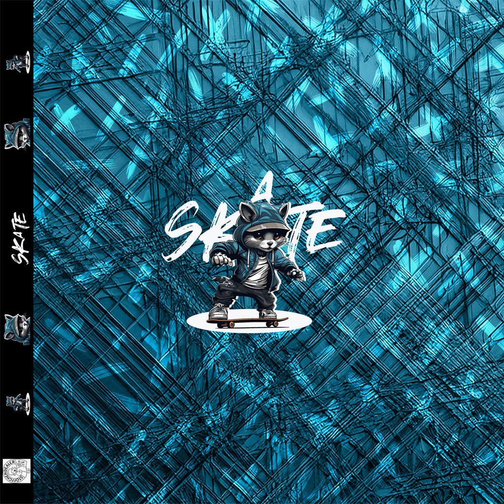 Panel Skate | Eigenproduktion