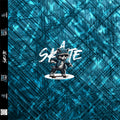 Panel Skate | Eigenproduktion