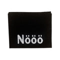 Weblabel | Nööö | schwarz