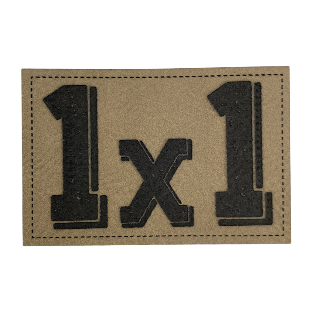 Label | 4x6 cm | 1x1 | 30 Farben
