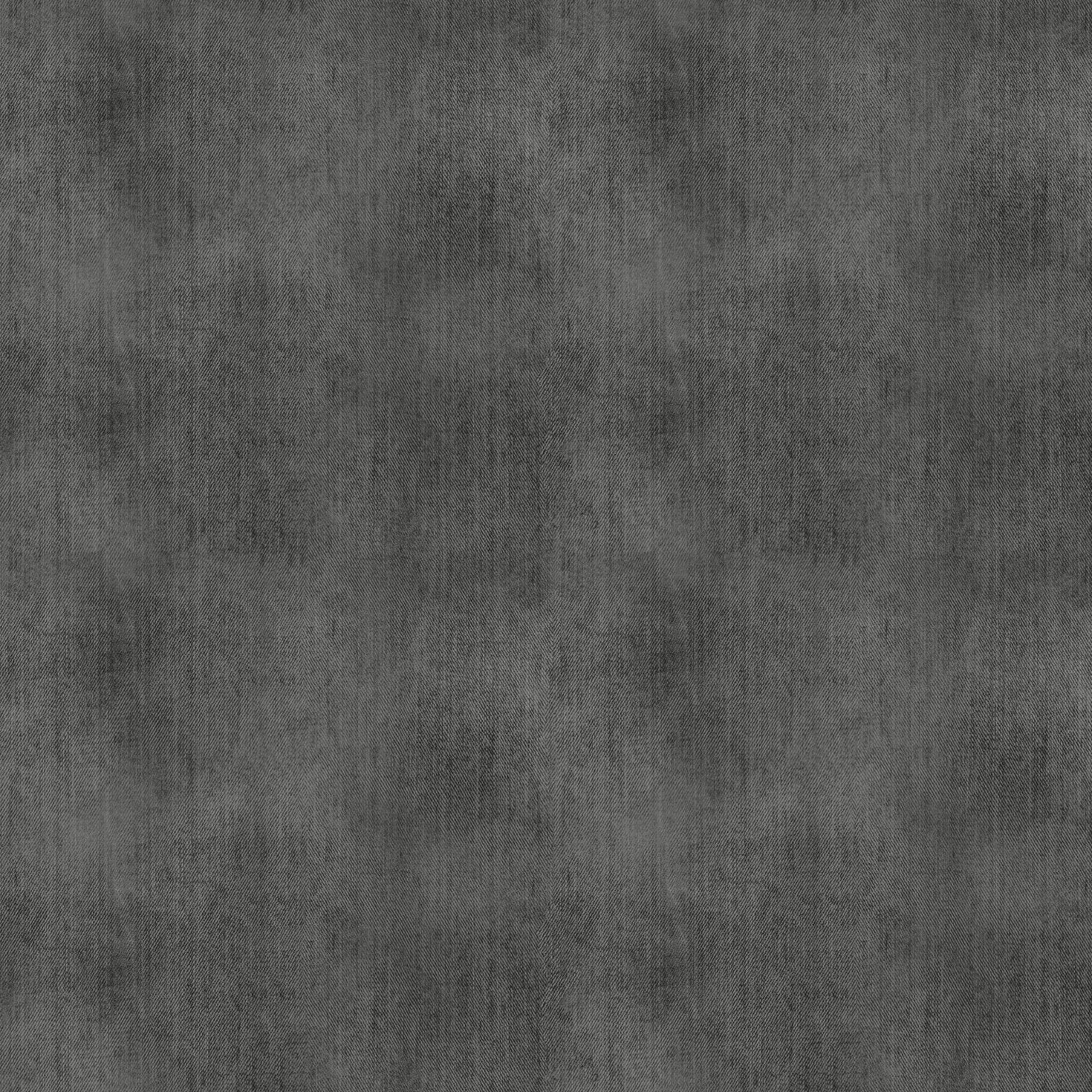 Denim | Nr. 99 dunkelgrau
