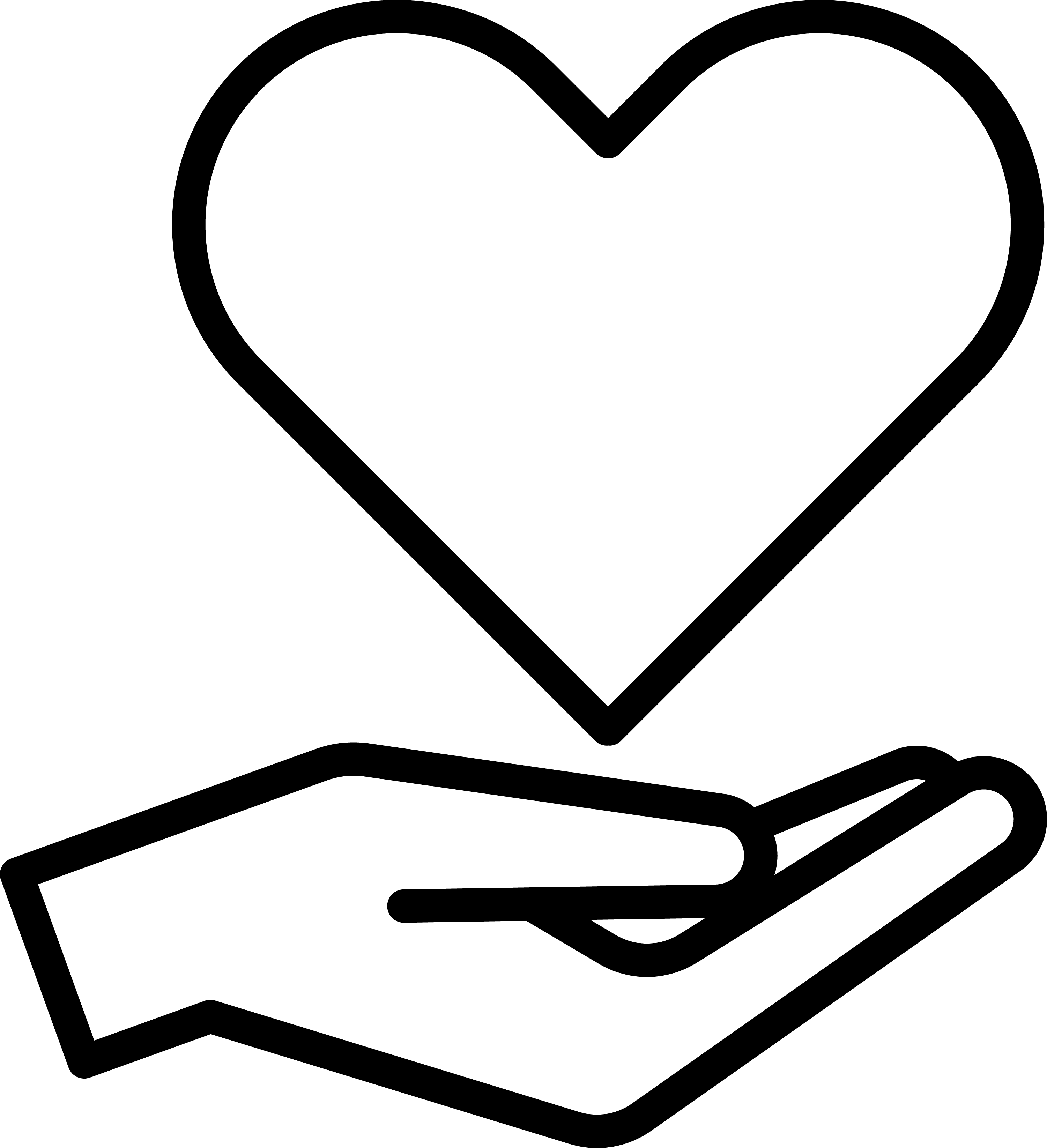 Badge 1