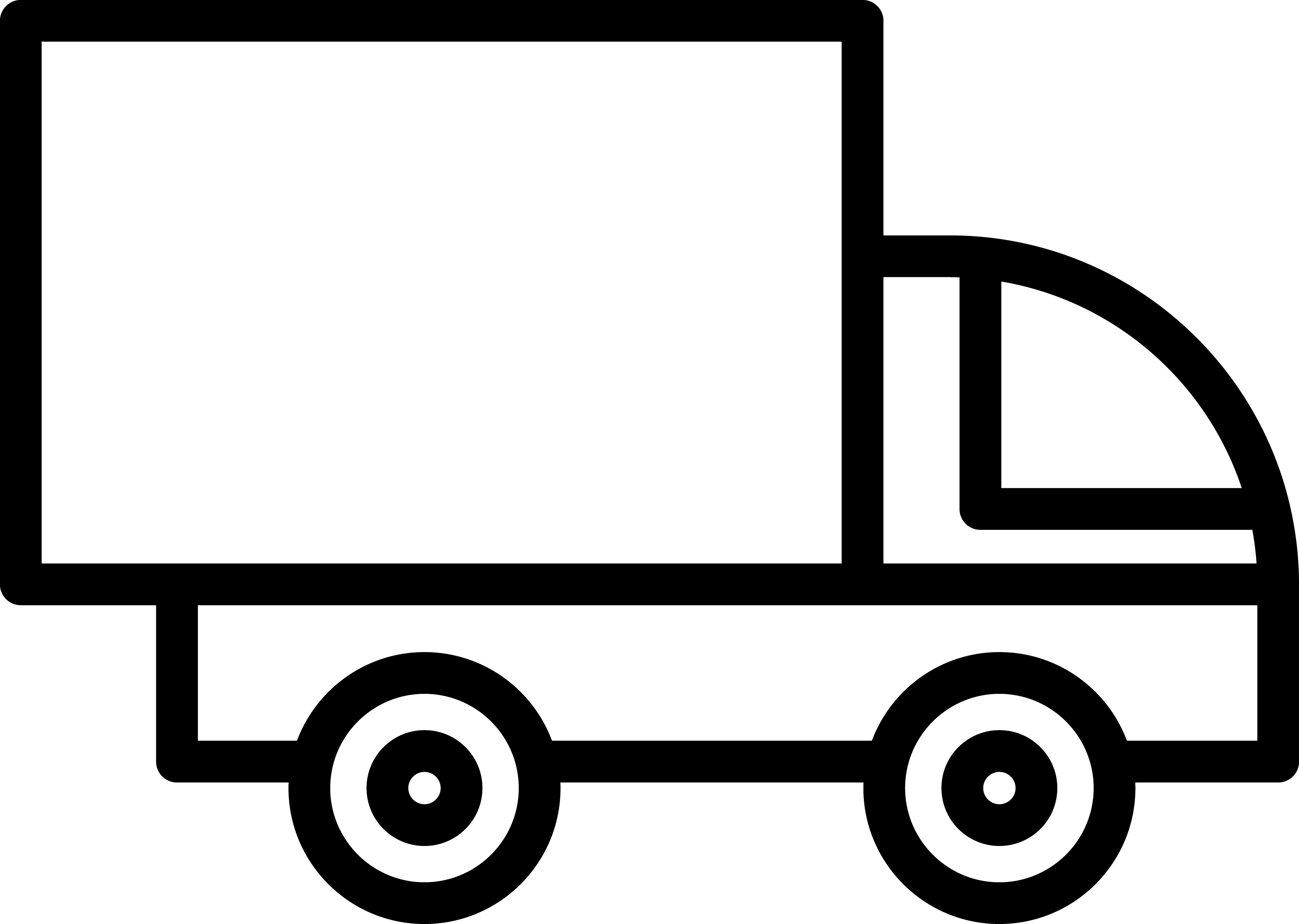 Badge 1