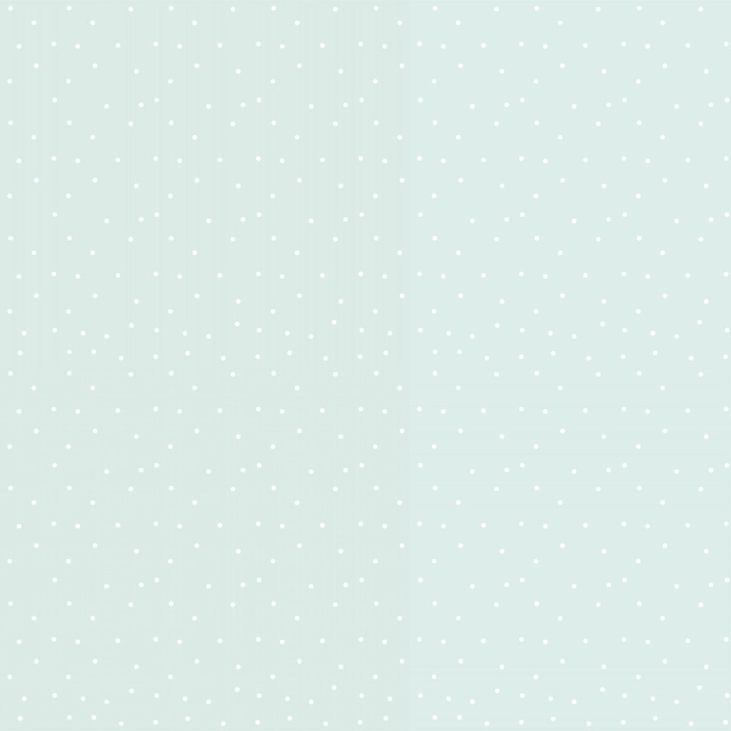 Kombi Bärchenglück | Katzengold Designs