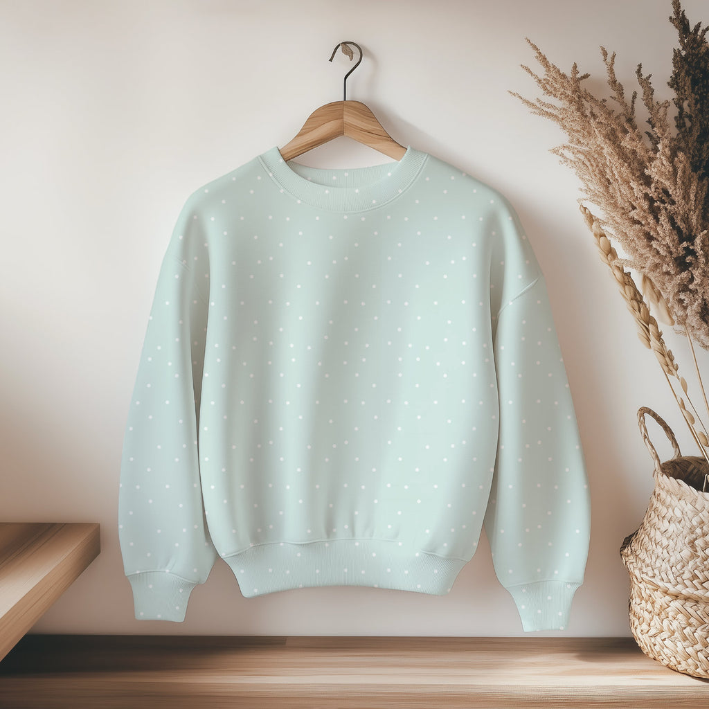 Kombi Bärchenglück | Katzengold Designs