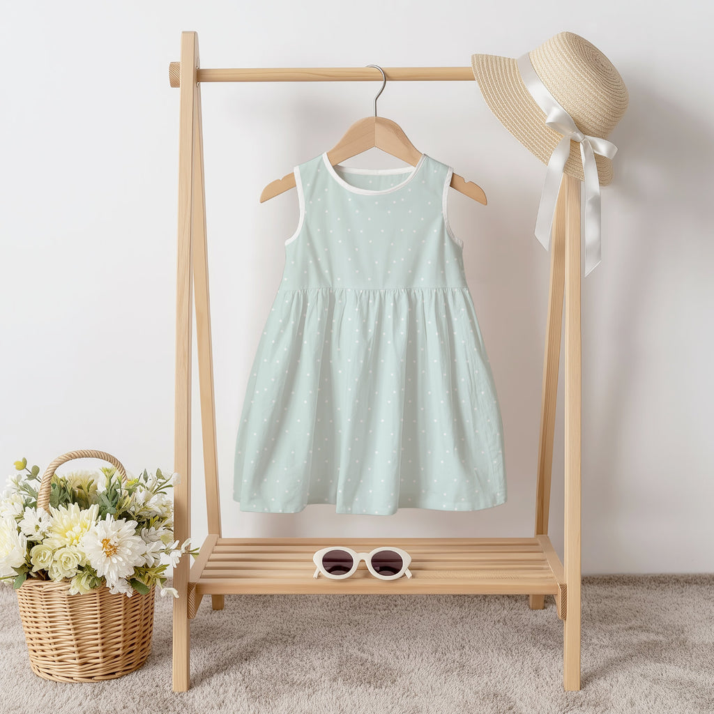 Kombi Bärchenglück | Katzengold Designs