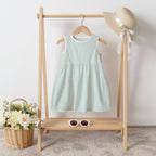 Kombi Bärchenglück | Katzengold Designs