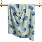 Blaubeere | Katzengold Designs