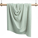 Blaubeere Kombi | Katzengold Designs