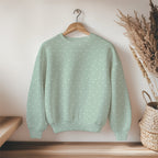 Blaubeere Kombi | Katzengold Designs