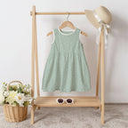Blaubeere Kombi | Katzengold Designs