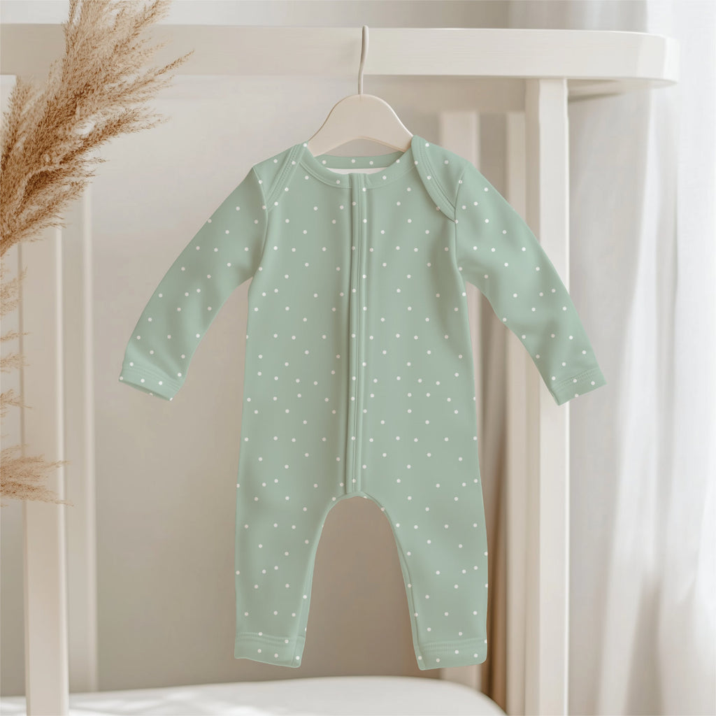 Blaubeere Kombi | Katzengold Designs