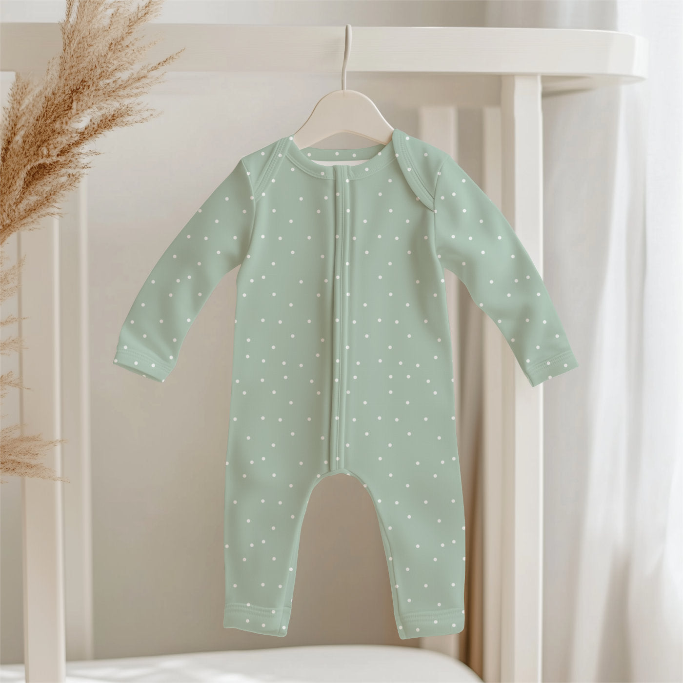 Blaubeere Kombi | Katzengold Designs