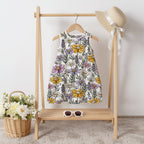 Blumenwiese #1 | Katzengold Designs
