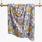 Blumenwiese #2 | Katzengold Designs