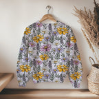Blumenwiese #2 | Katzengold Designs