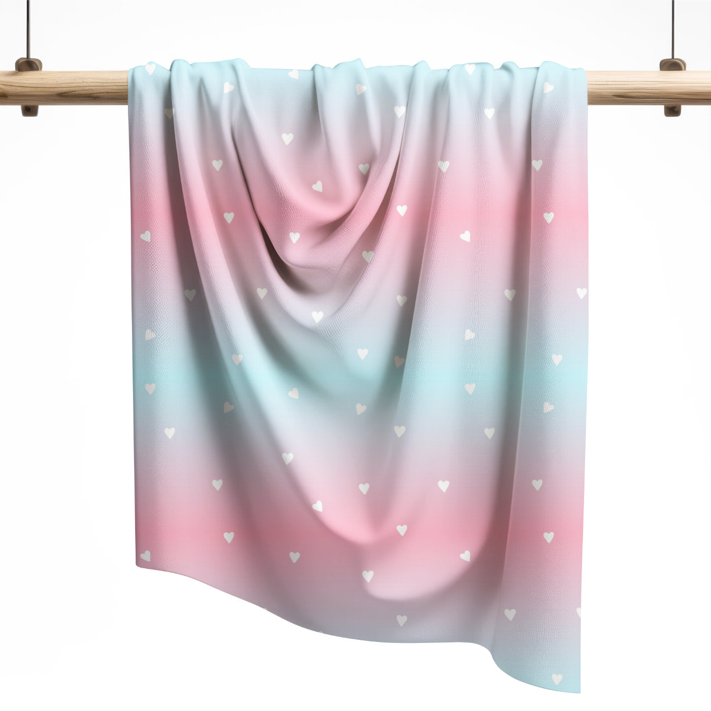 cakes Kombi | Katzengold Designs
