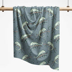 Chamäleon | Katzengold Designs
