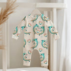 Jersey | Delfinchen | Katzengold Designs