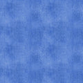 Denim | Nr. 103 blau