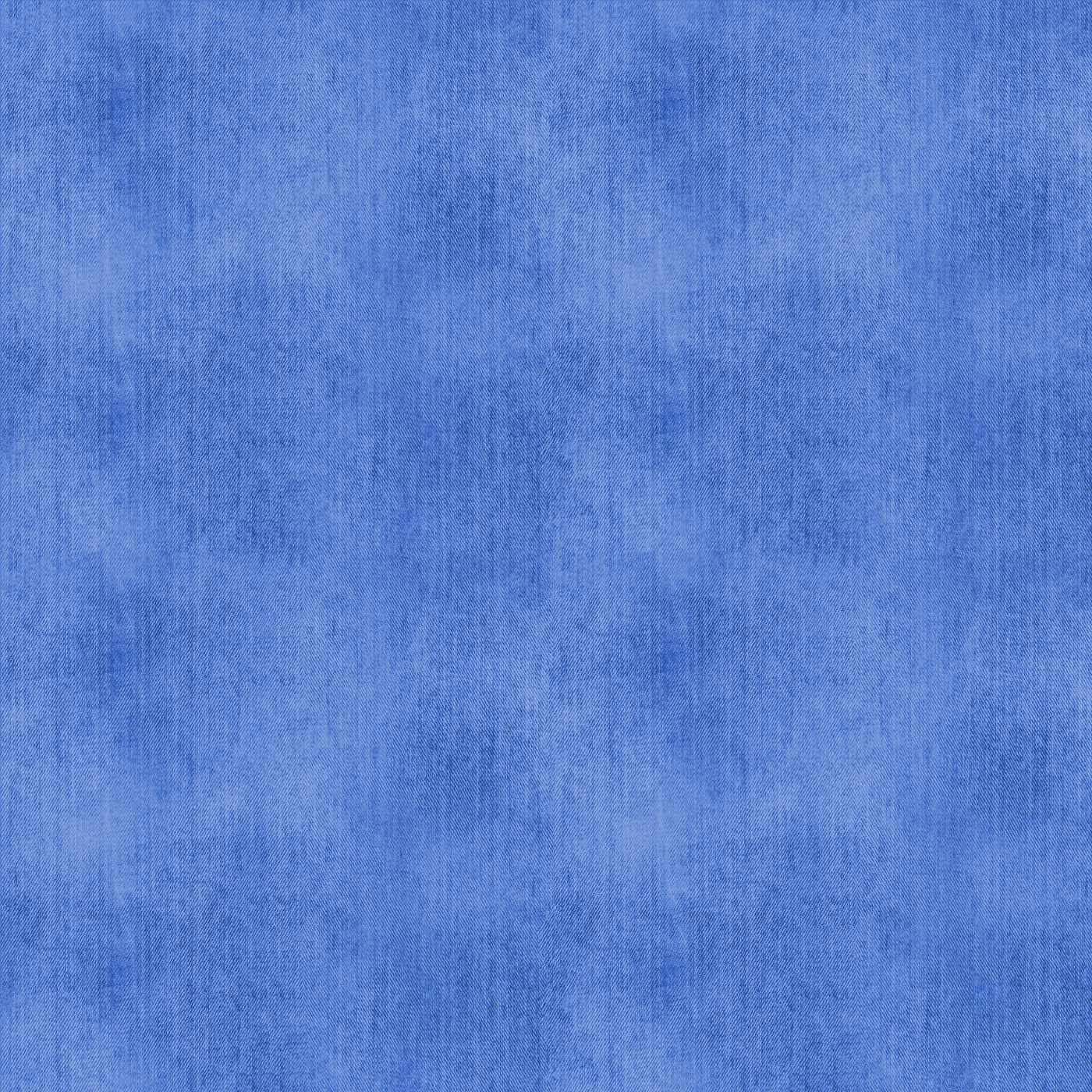 Denim | Nr. 103 blau