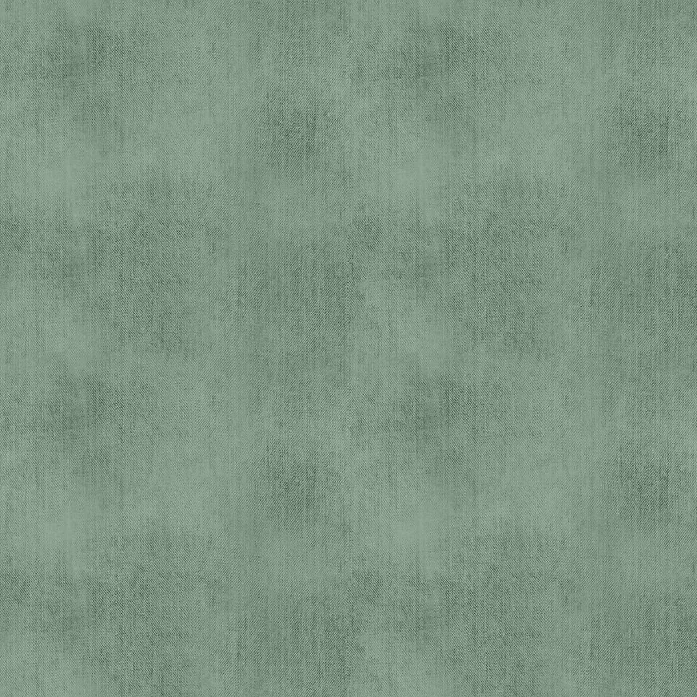 Denim | Nr. 104