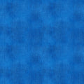 Denim | Nr. 11 blau