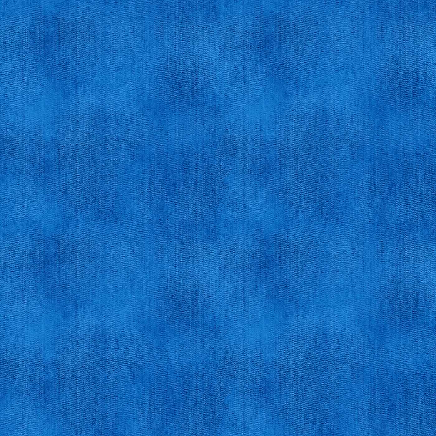 Denim | Nr. 11 blau