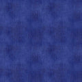 Denim | Nr. 17 blau