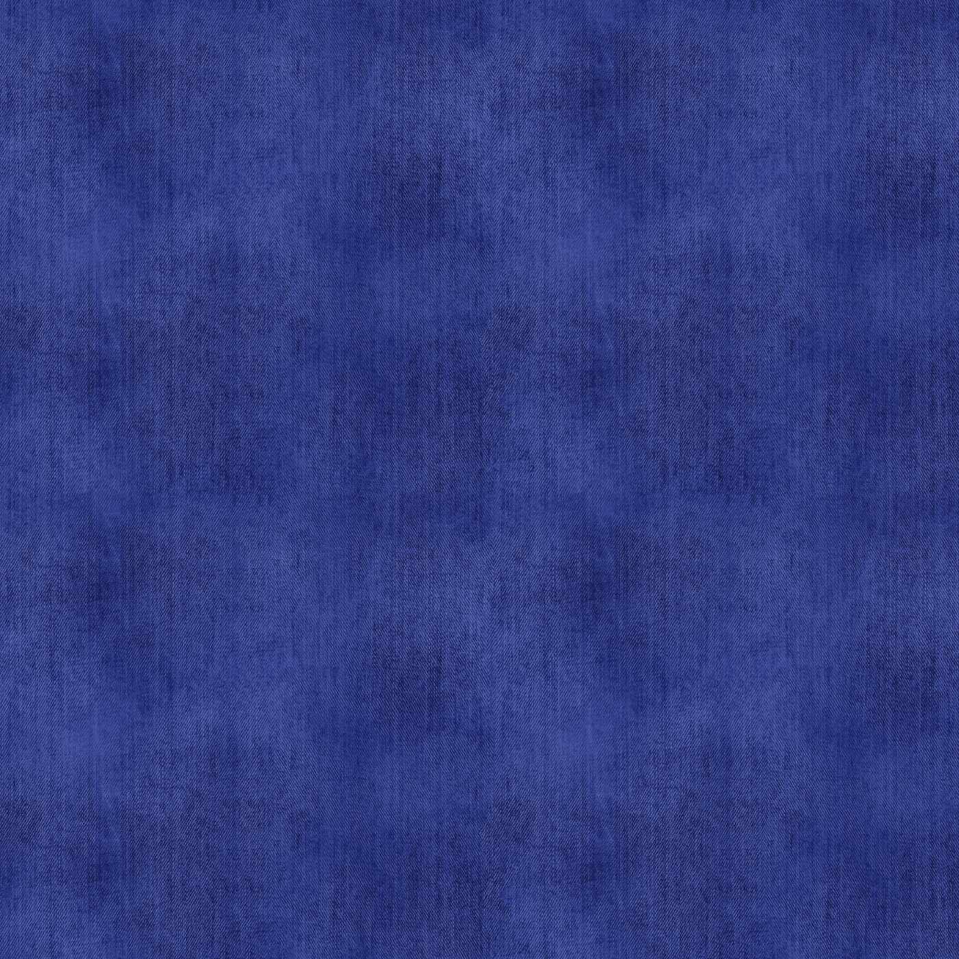 Denim | Nr. 17 blau