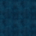 Denim | Nr. 18 petrolblau