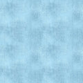 Denim | Nr. 13 hellblau
