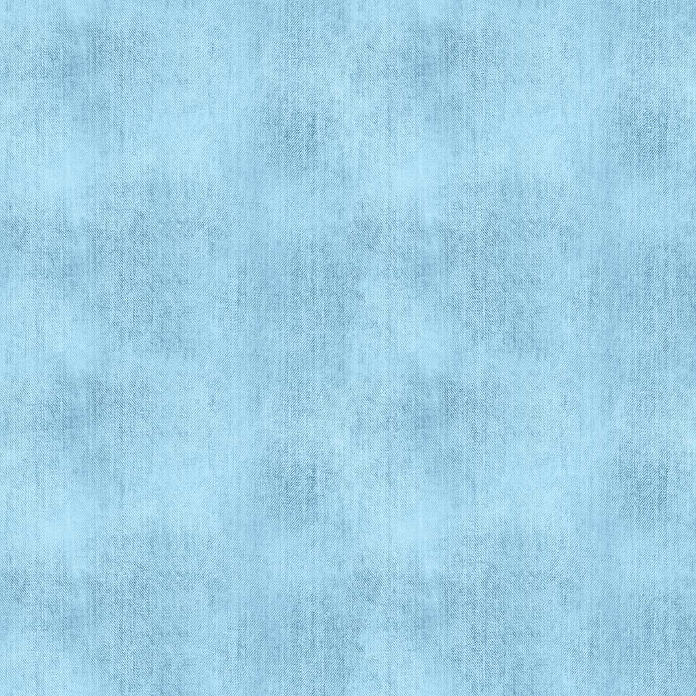 Denim | Nr. 13 hellblau