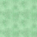 Denim | Nr. 28 grün