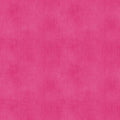 Denim | Nr. 101 Pink