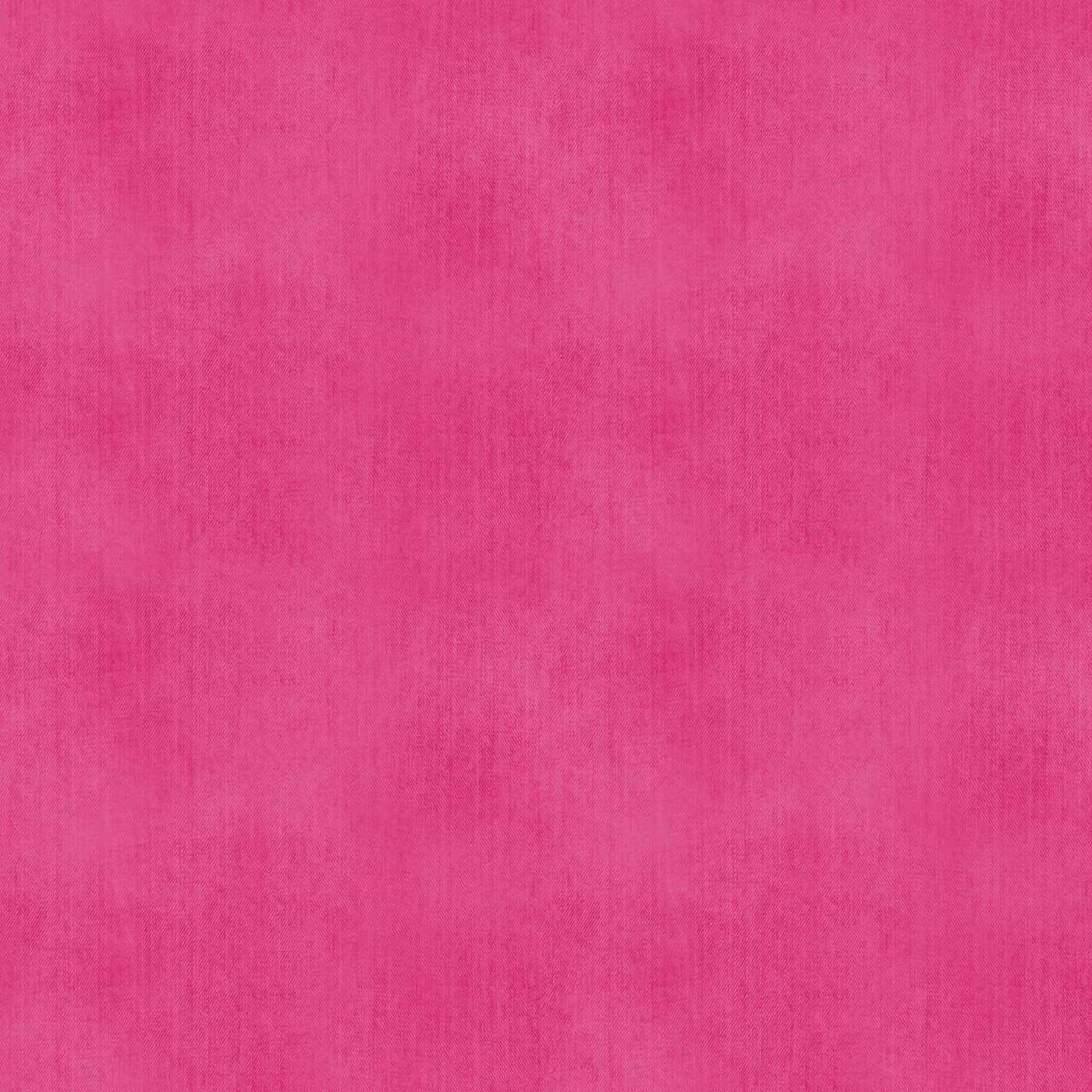 Denim | Nr. 101 Pink