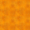 Denim | Nr. 45 orange