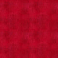 Denim | Nr. 56 rot