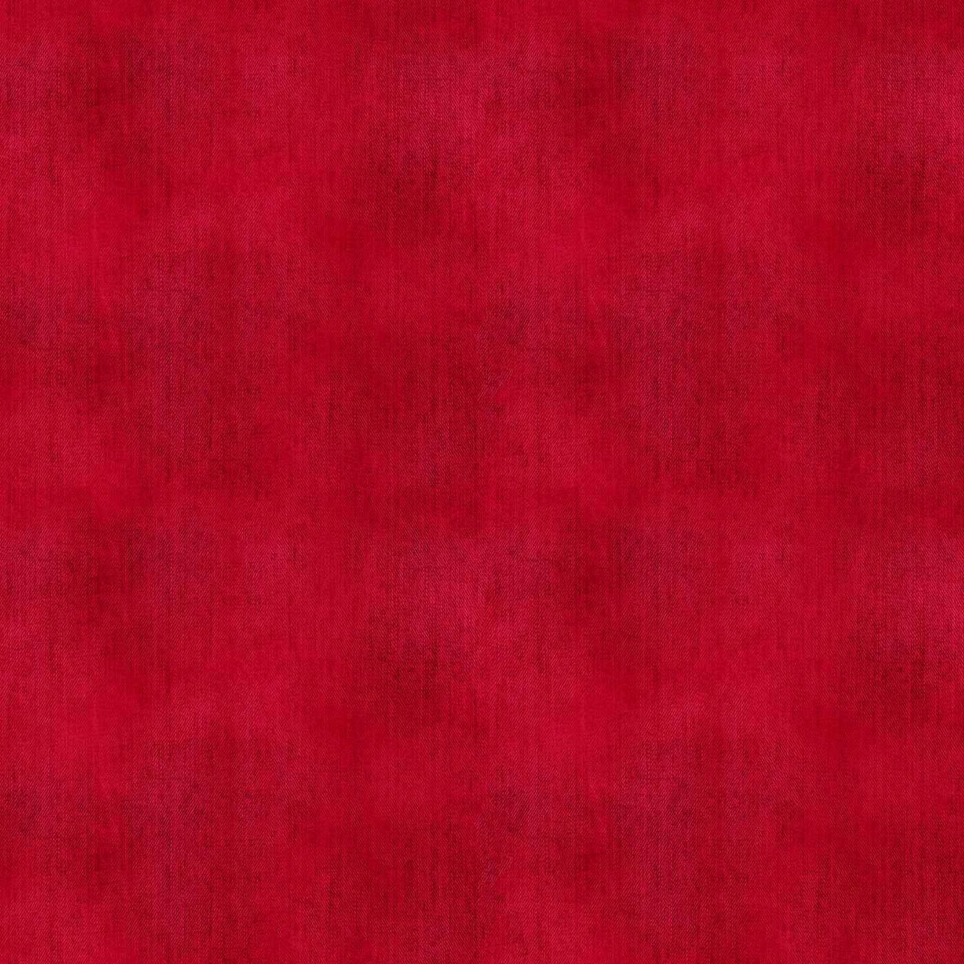 Denim | Nr. 56 rot