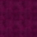 Denim | Nr. 61 aubergine hell