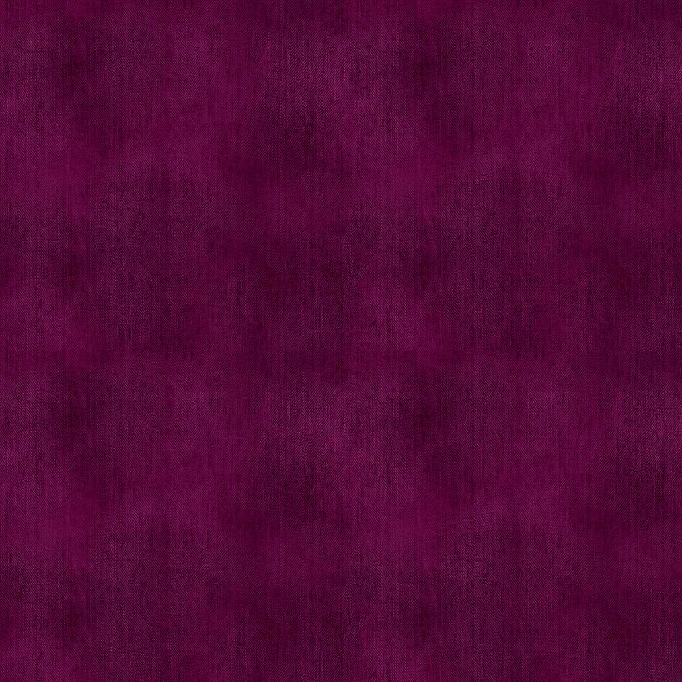Denim | Nr. 61 aubergine hell