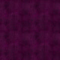 Denim | Nr. 68 aubergine