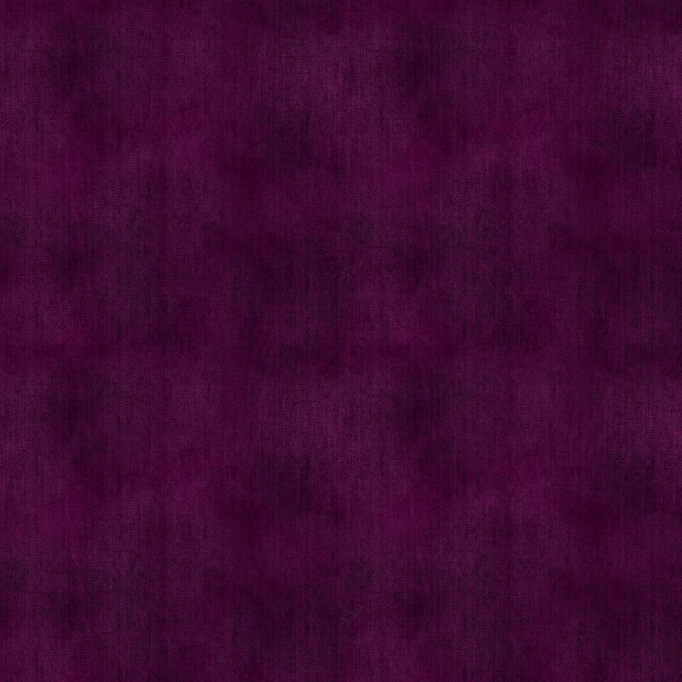 Denim | Nr. 68 aubergine