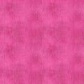Denim | Nr. 76 pink