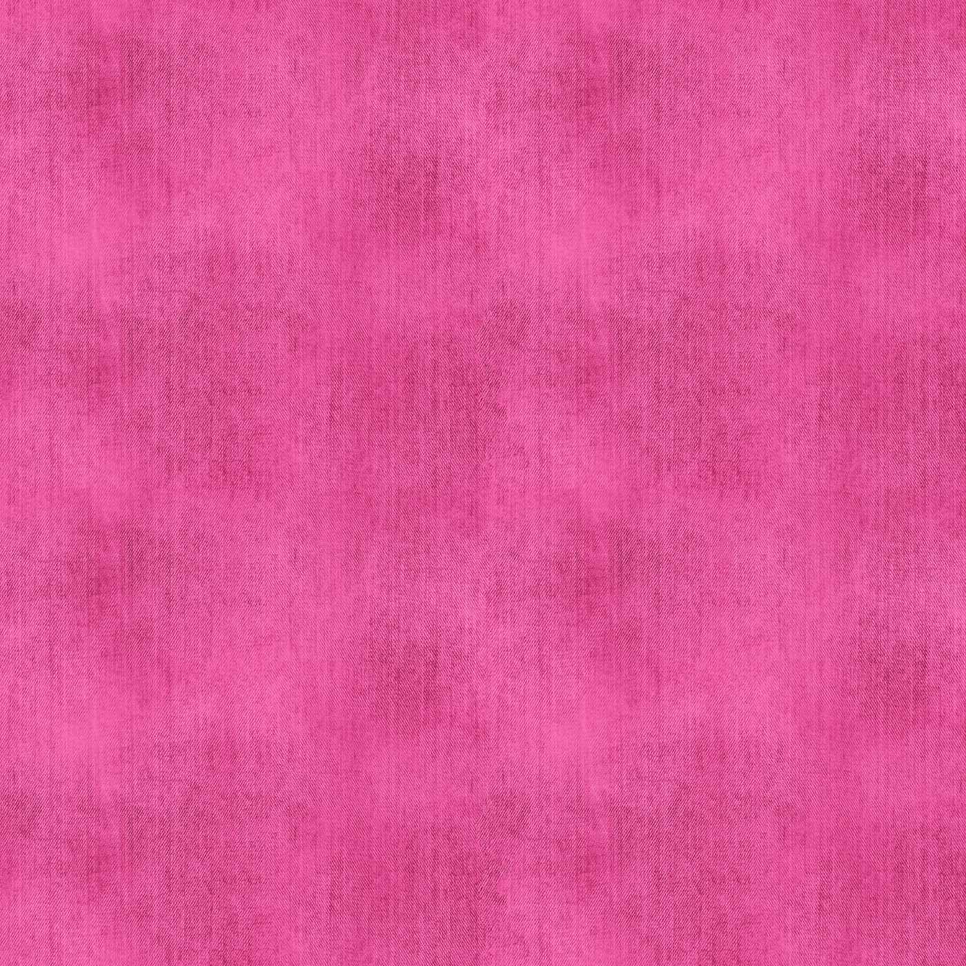 Denim | Nr. 76 pink