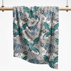 Dragon Style | Katzengold Designs