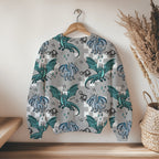 Dragon Style | Katzengold Designs
