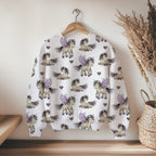 Einhornzeit | Katzengold Designs