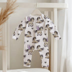 Einhornzeit | Katzengold Designs